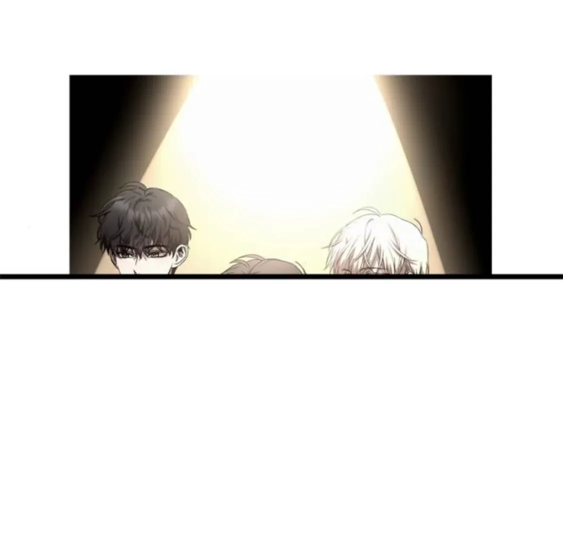 Read Dreaming Freedom EN Manga Online