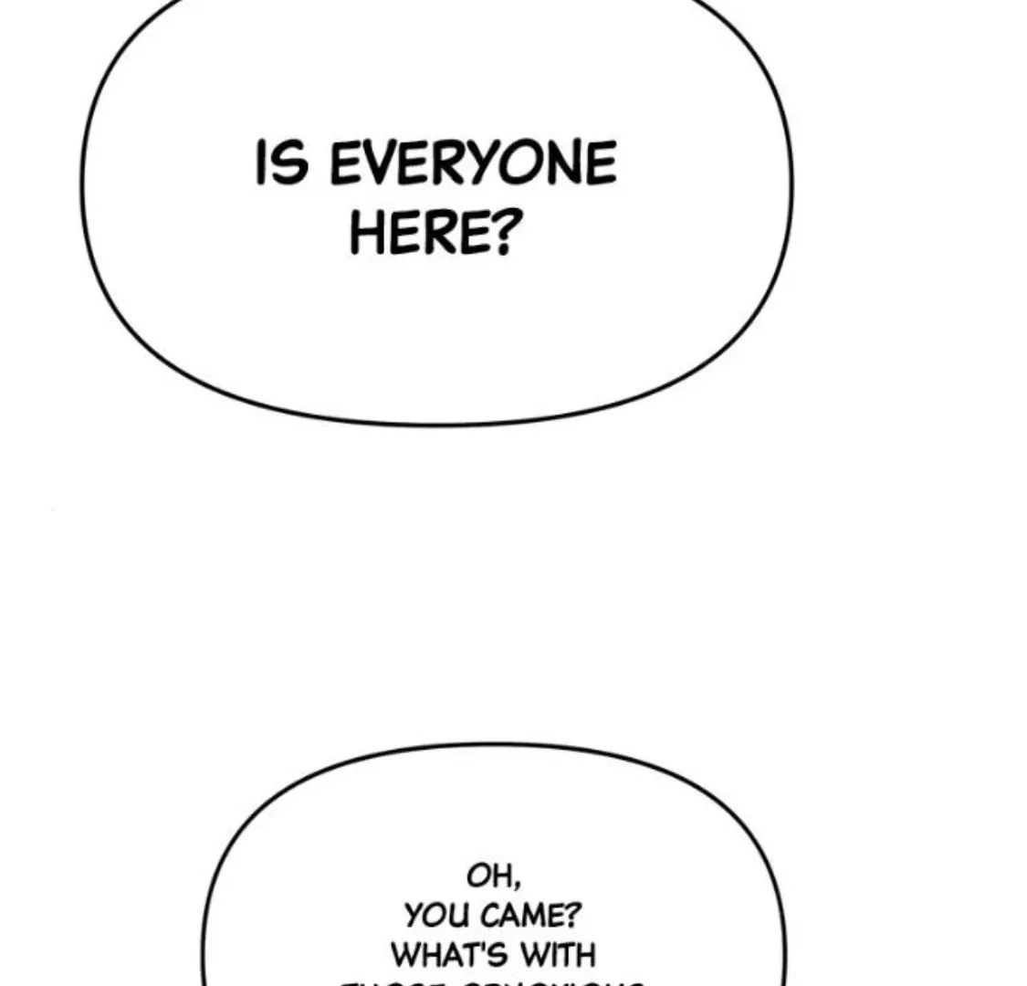 Read Dreaming Freedom EN Manga Online
