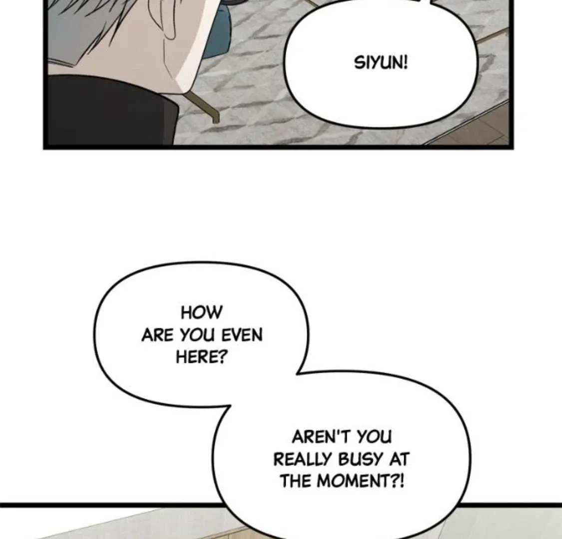 Read Dreaming Freedom EN Manga Online
