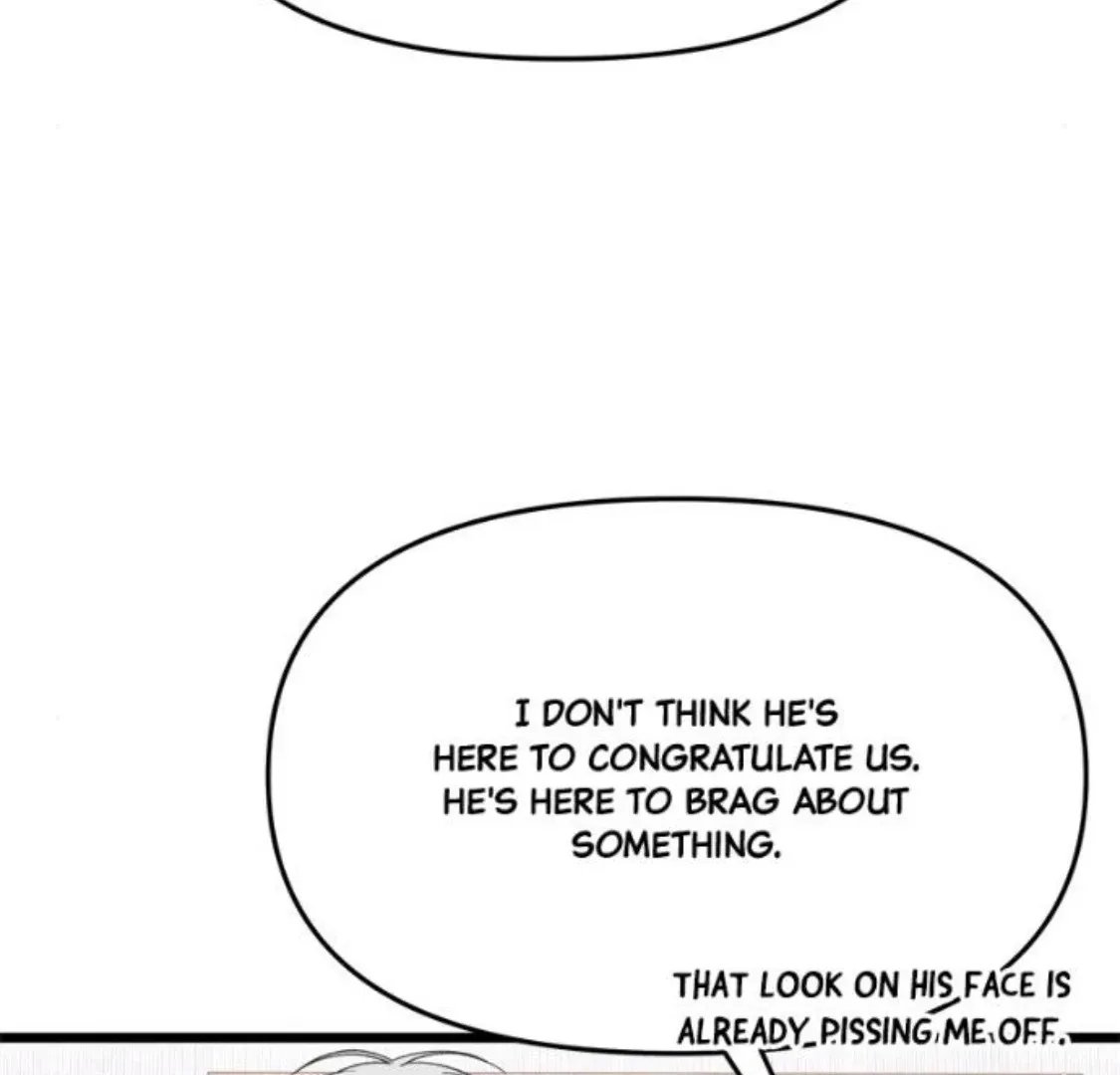 Read Dreaming Freedom EN Manga Online