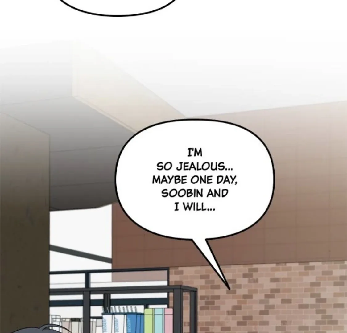 Read Dreaming Freedom EN Manga Online