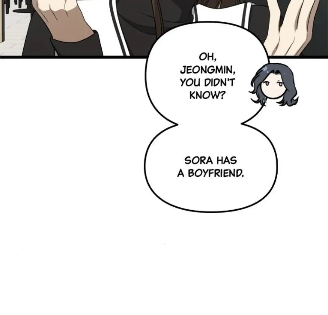 Read Dreaming Freedom EN Manga Online