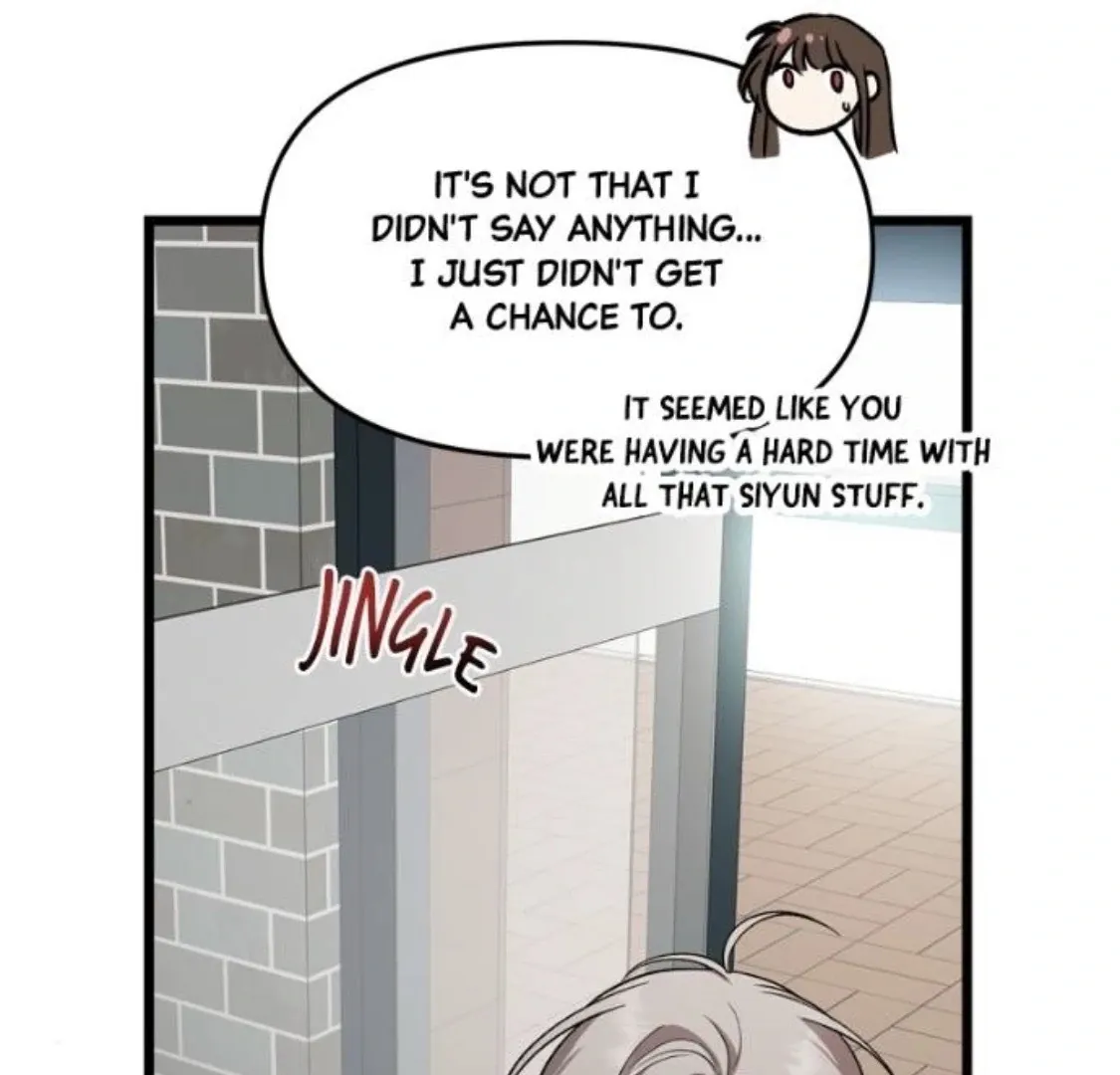 Read Dreaming Freedom EN Manga Online