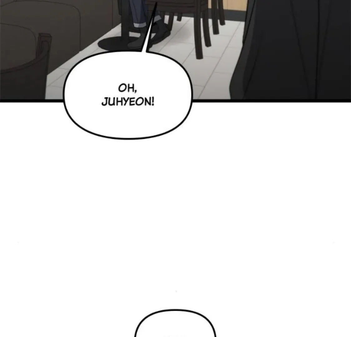 Read Dreaming Freedom EN Manga Online