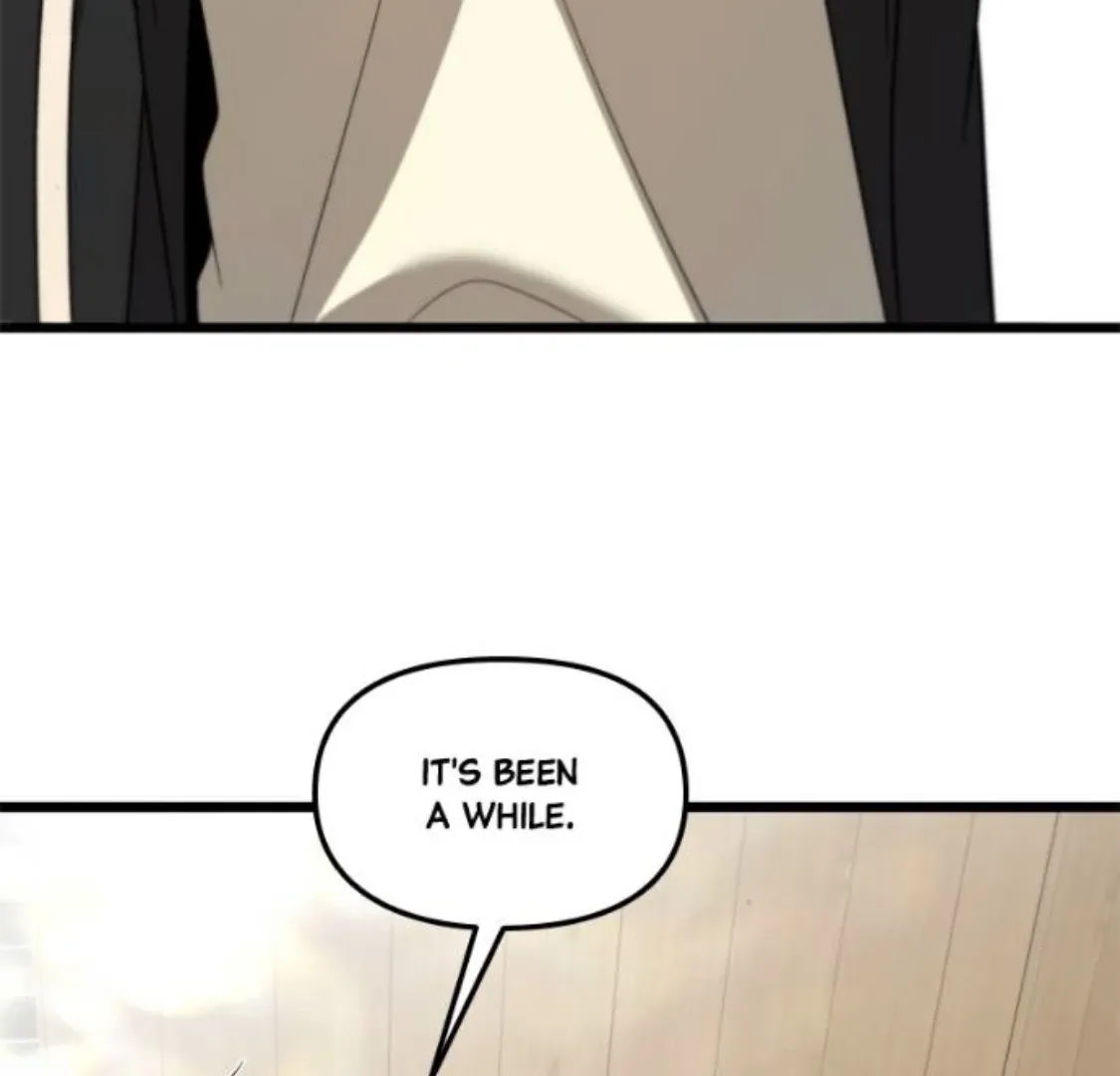 Read Dreaming Freedom EN Manga Online