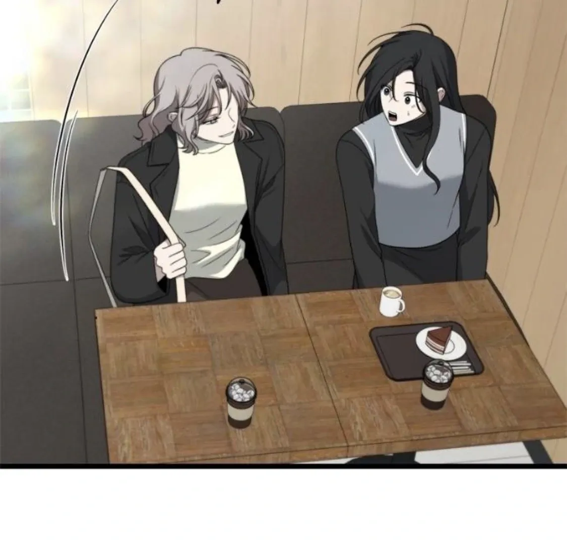 Read Dreaming Freedom EN Manga Online