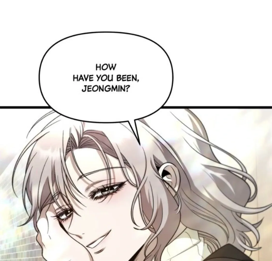 Read Dreaming Freedom EN Manga Online
