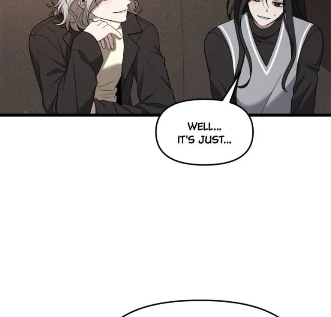 Read Dreaming Freedom EN Manga Online