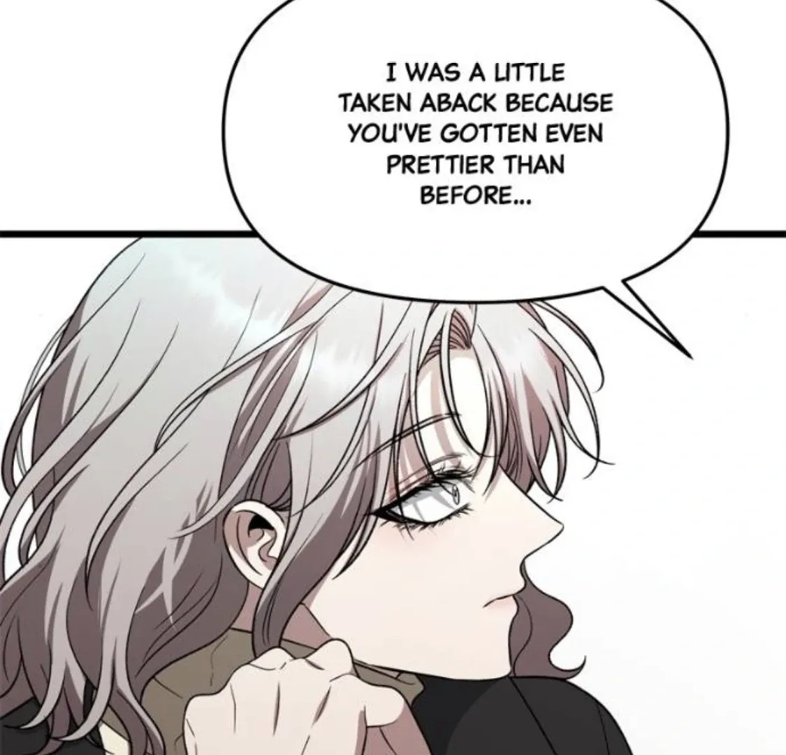 Read Dreaming Freedom EN Manga Online