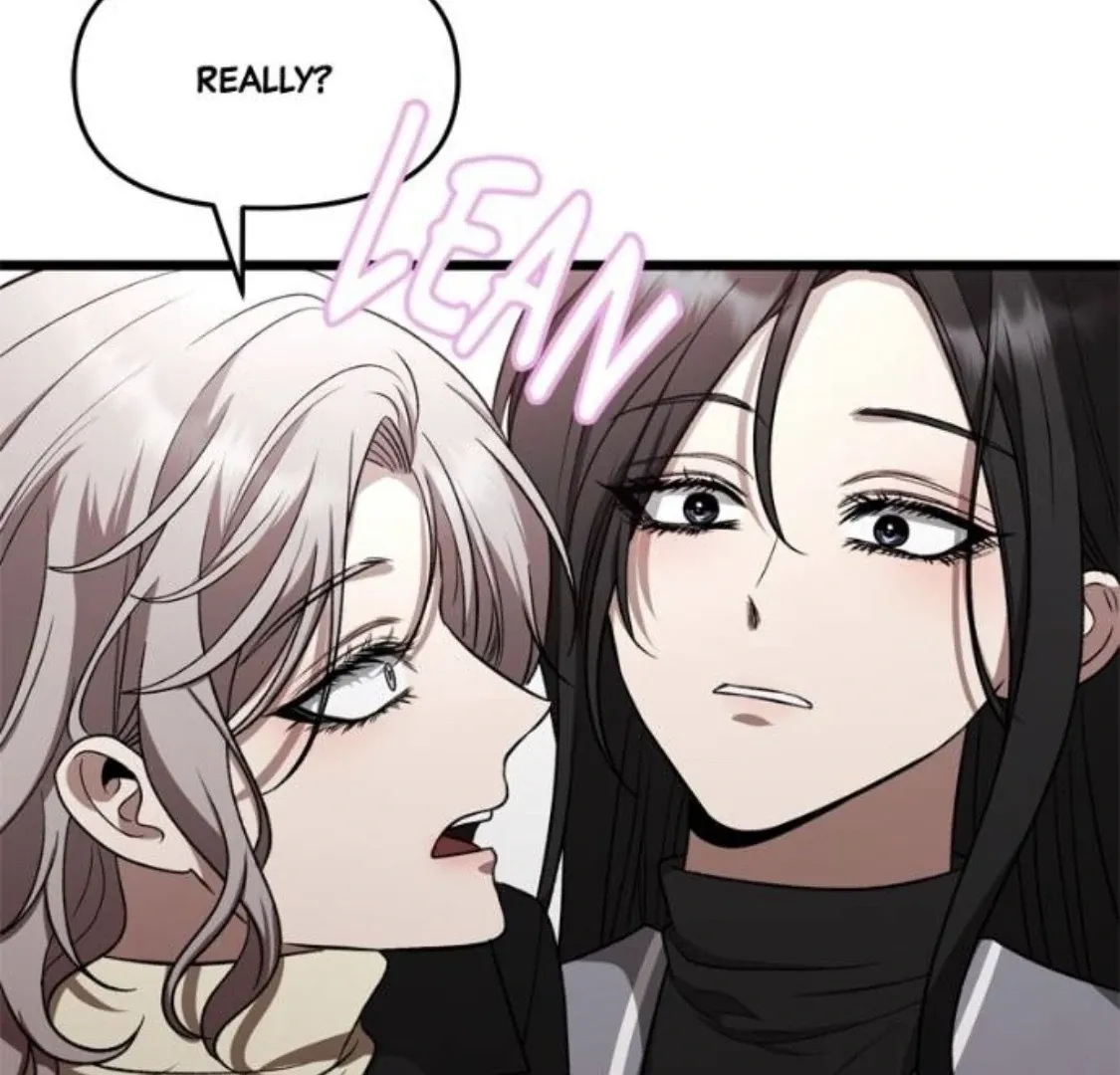 Read Dreaming Freedom EN Manga Online