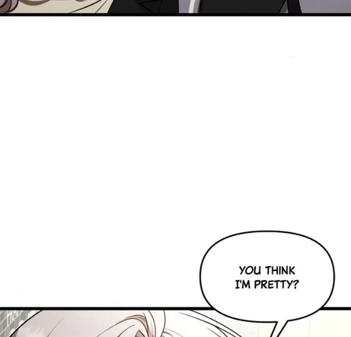 Read Dreaming Freedom EN Manga Online