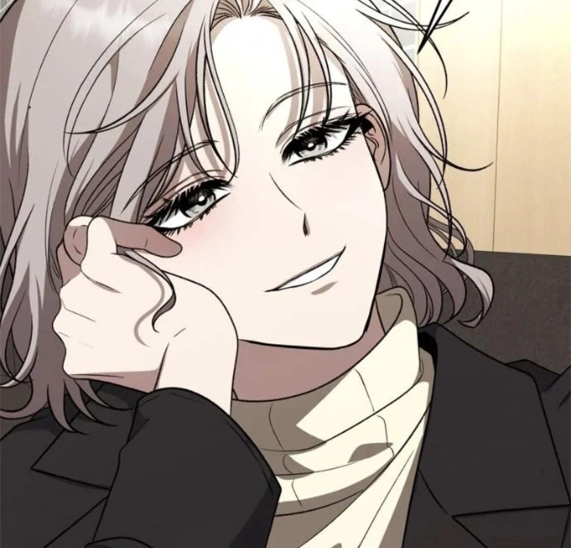 Read Dreaming Freedom EN Manga Online