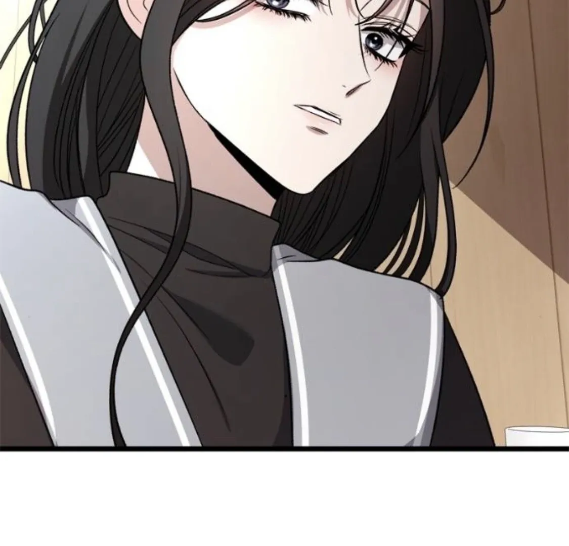 Read Dreaming Freedom EN Manga Online