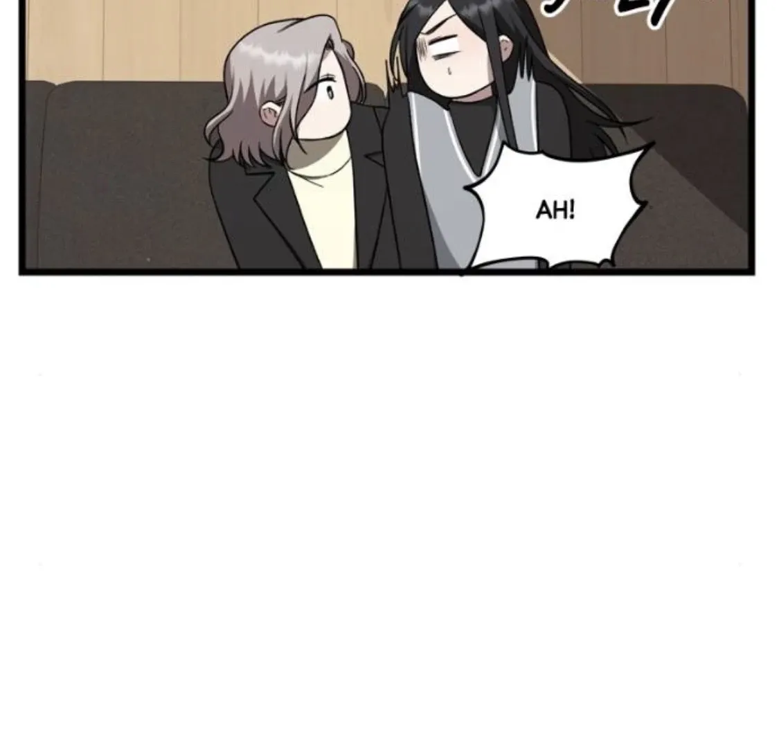 Read Dreaming Freedom EN Manga Online
