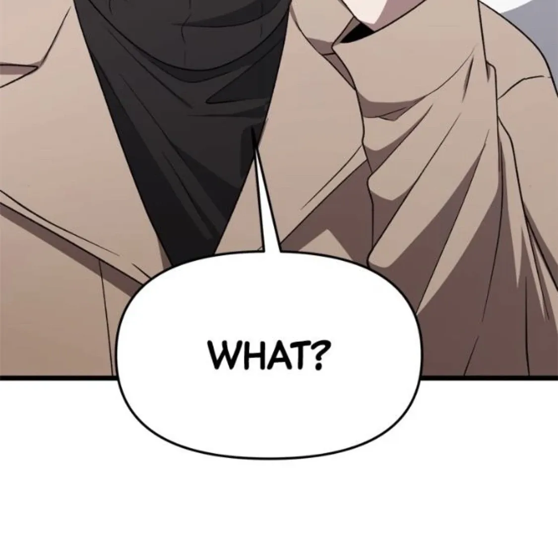 Read Dreaming Freedom EN Manga Online