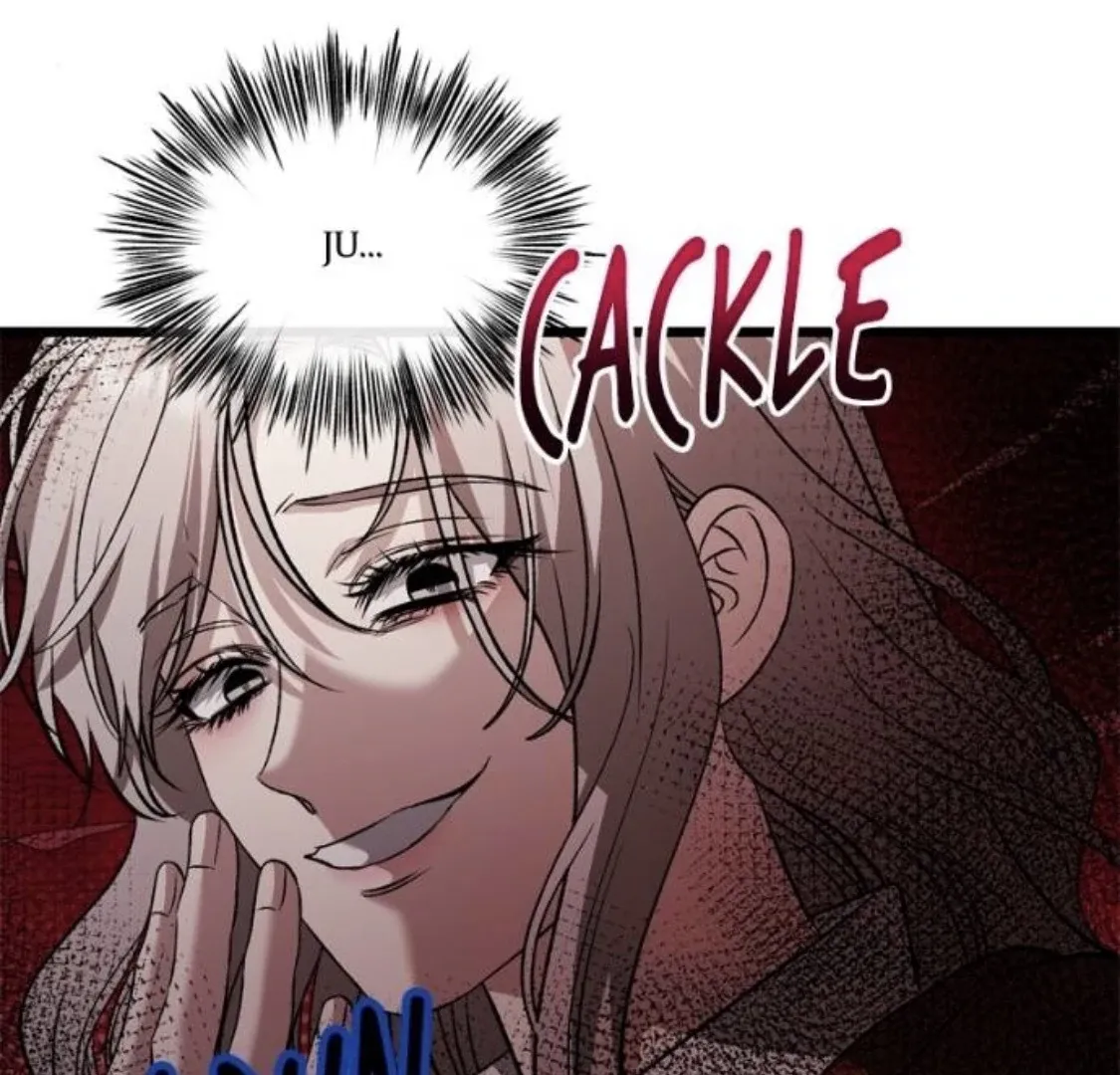 Read Dreaming Freedom EN Manga Online