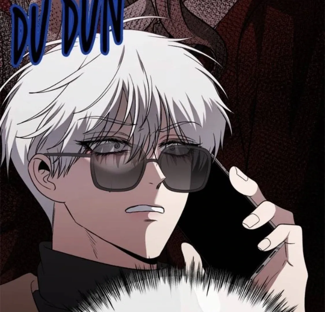 Read Dreaming Freedom EN Manga Online