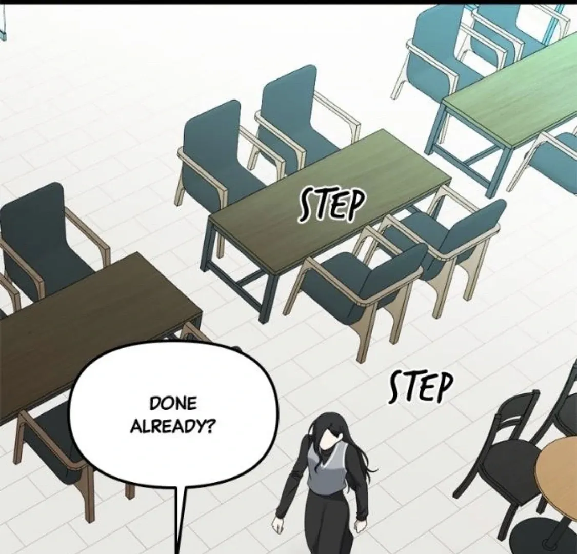 Read Dreaming Freedom EN Manga Online