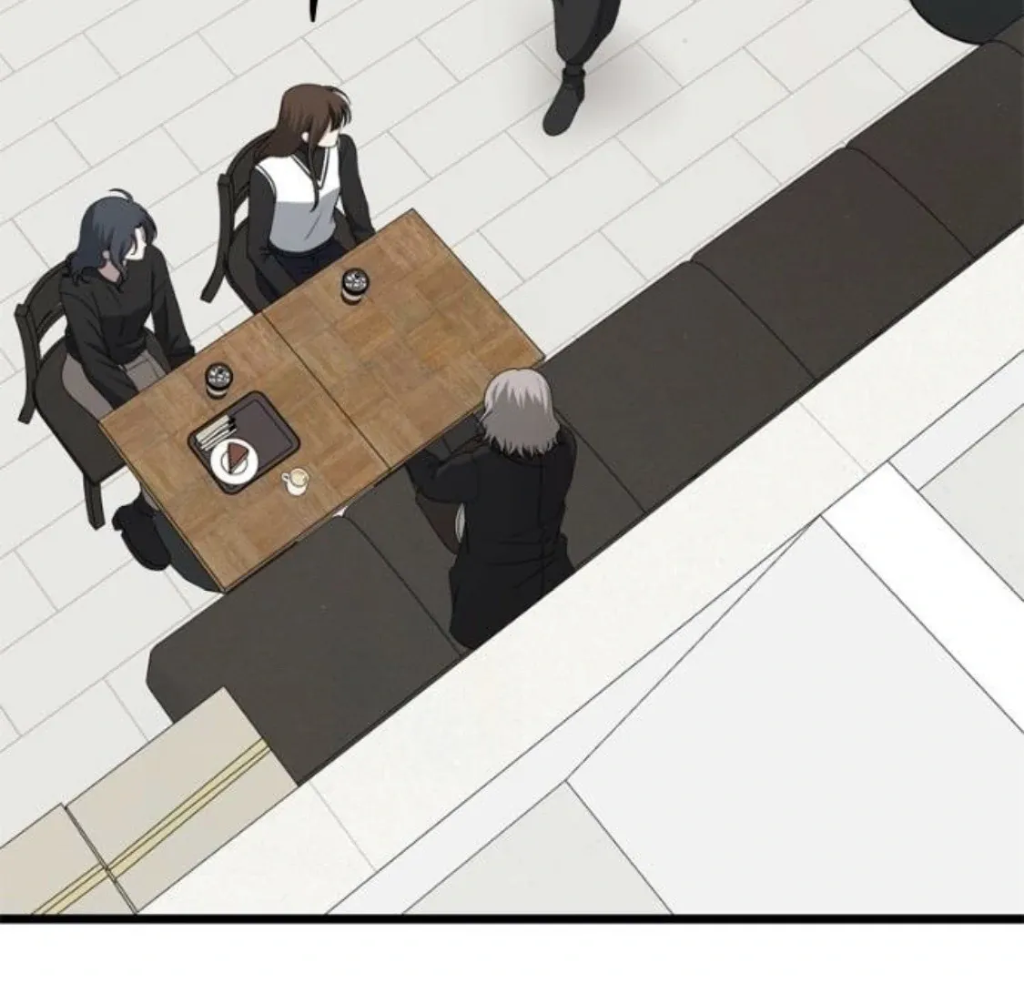 Read Dreaming Freedom EN Manga Online