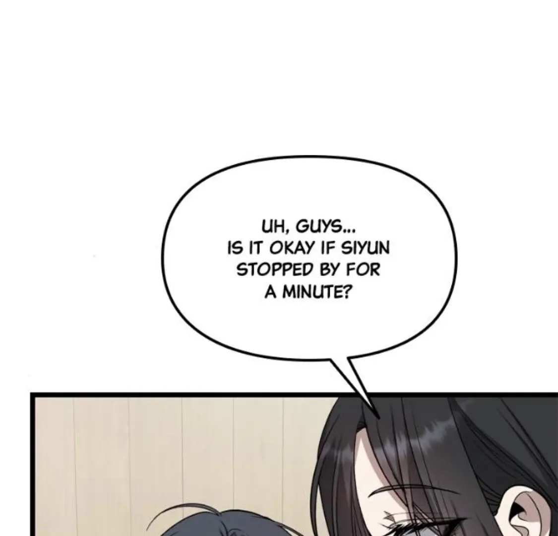 Read Dreaming Freedom EN Manga Online