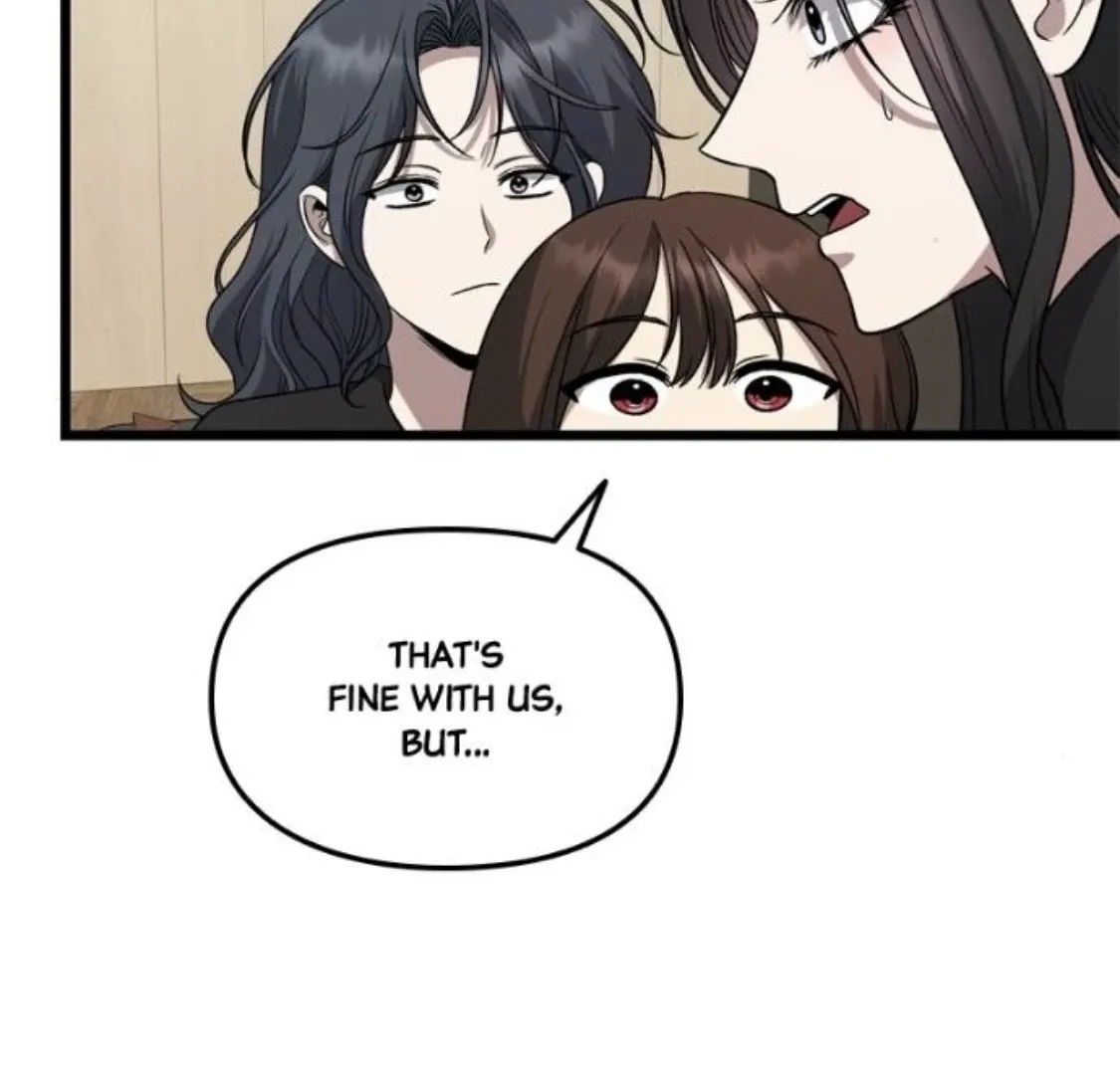 Read Dreaming Freedom EN Manga Online