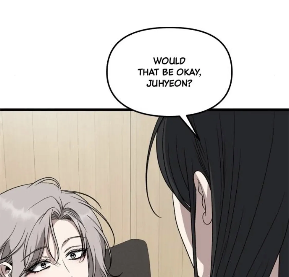 Read Dreaming Freedom EN Manga Online