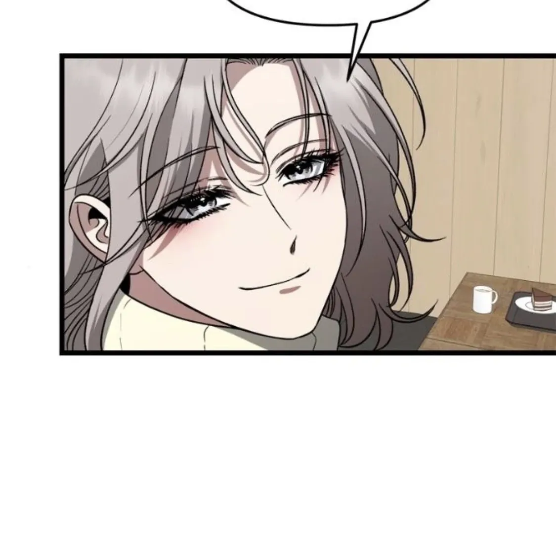 Read Dreaming Freedom EN Manga Online