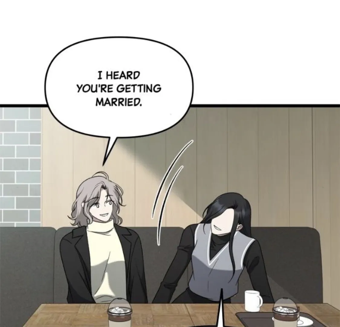 Read Dreaming Freedom EN Manga Online