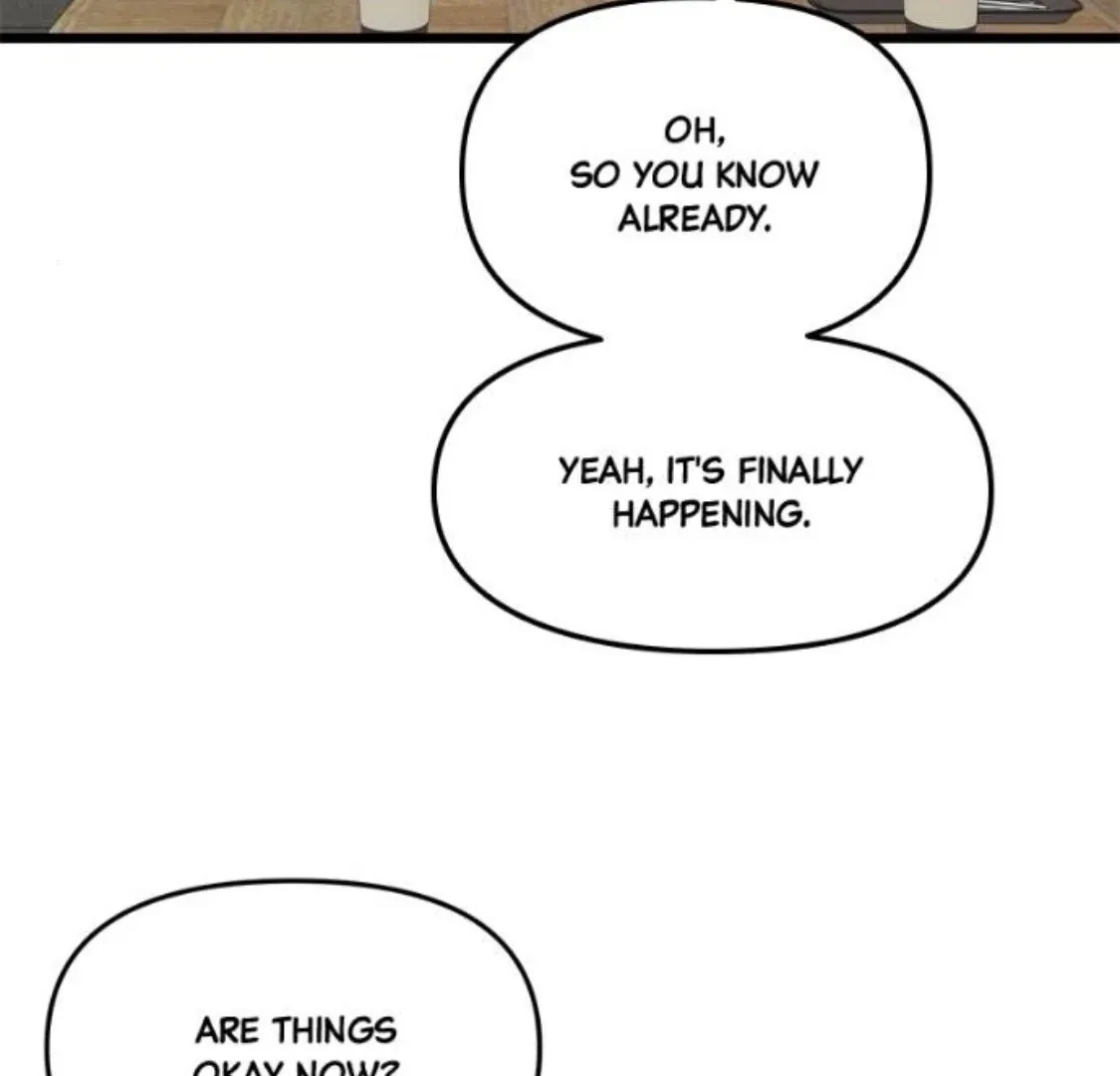 Read Dreaming Freedom EN Manga Online