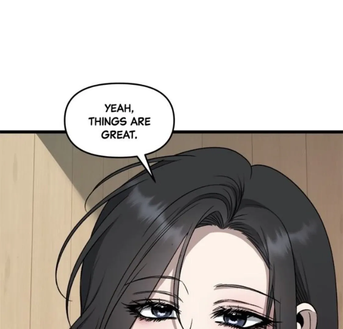 Read Dreaming Freedom EN Manga Online