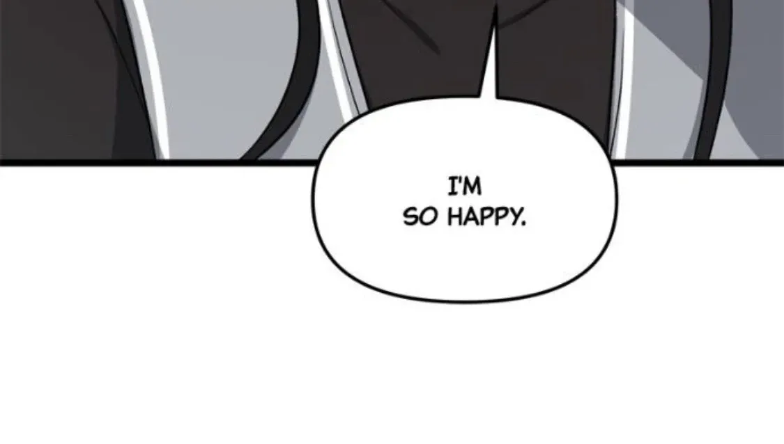 Read Dreaming Freedom EN Manga Online