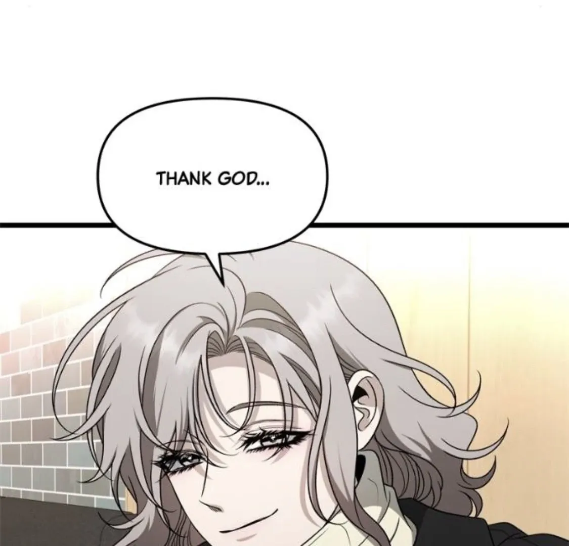 Read Dreaming Freedom EN Manga Online