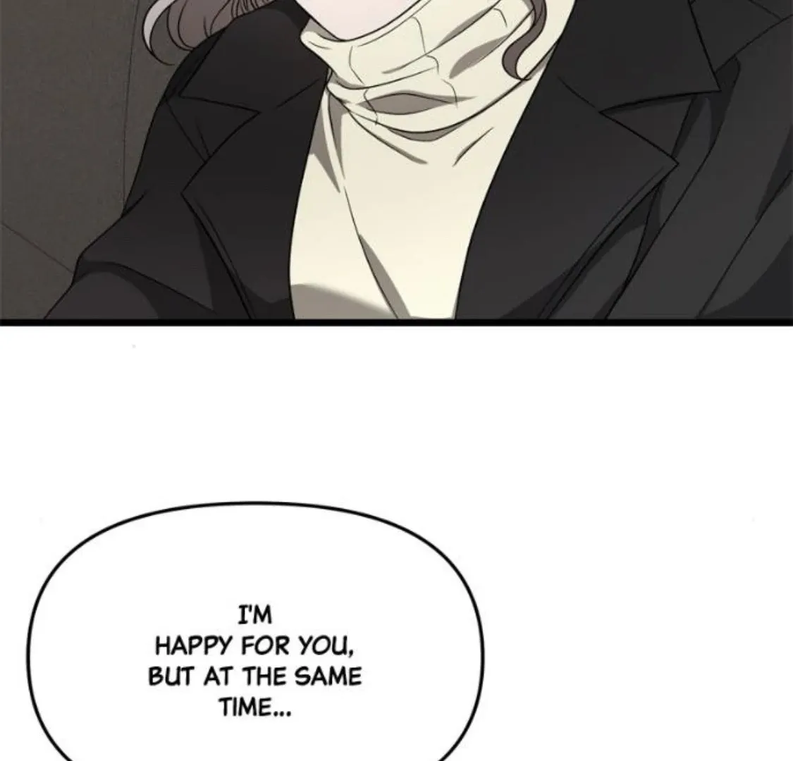 Read Dreaming Freedom EN Manga Online