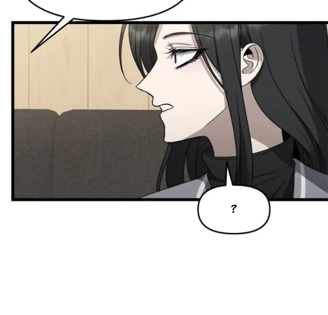 Read Dreaming Freedom EN Manga Online
