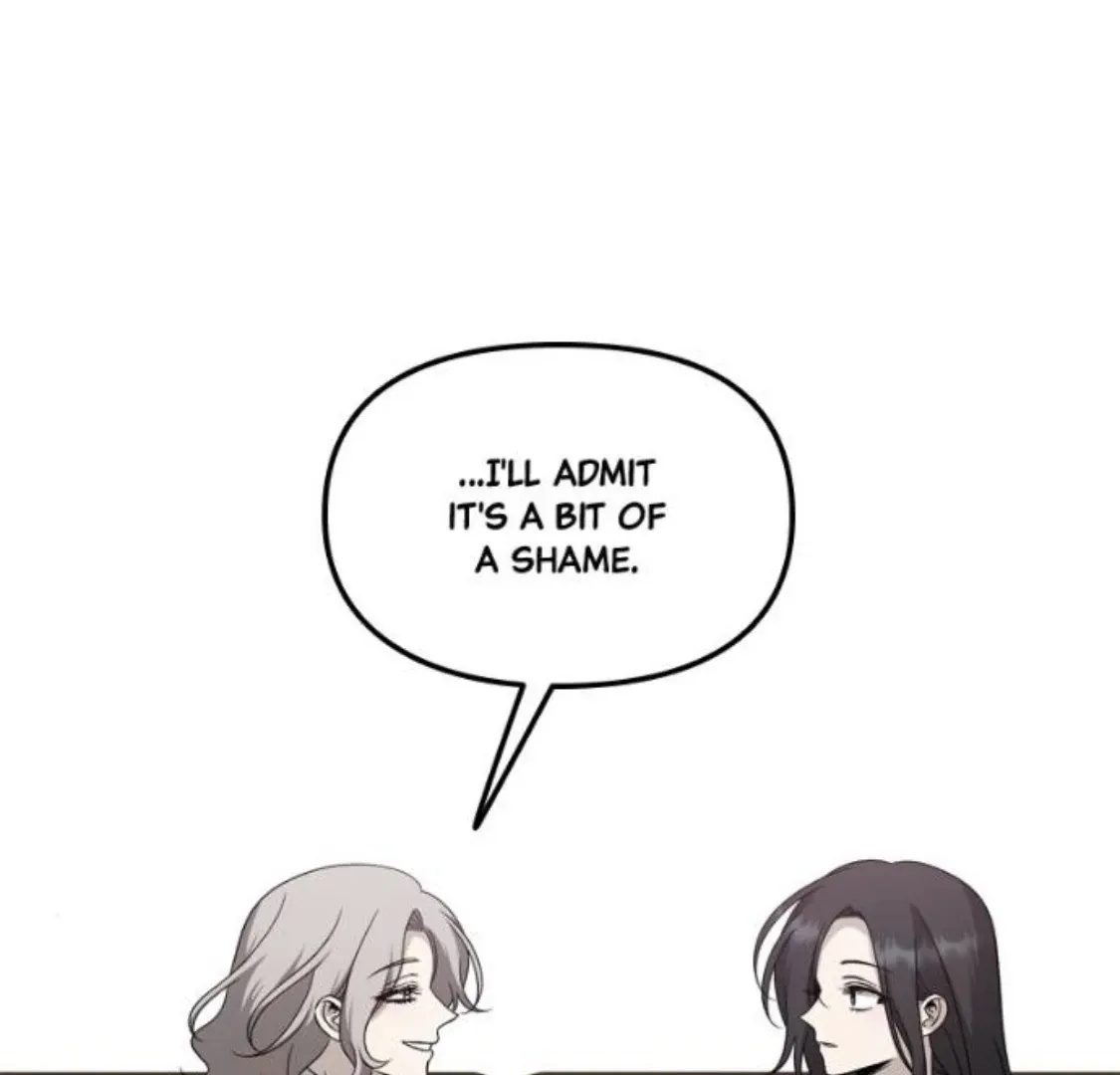 Read Dreaming Freedom EN Manga Online