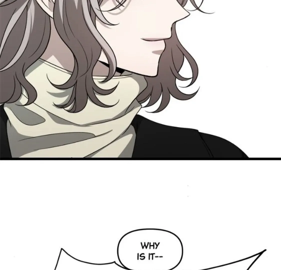 Read Dreaming Freedom EN Manga Online