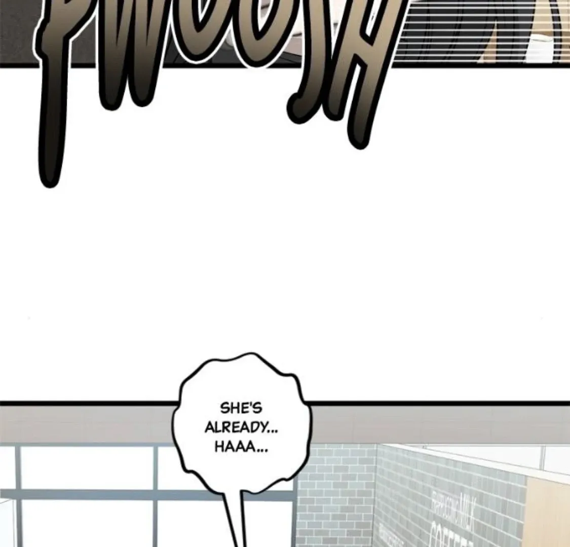 Read Dreaming Freedom EN Manga Online