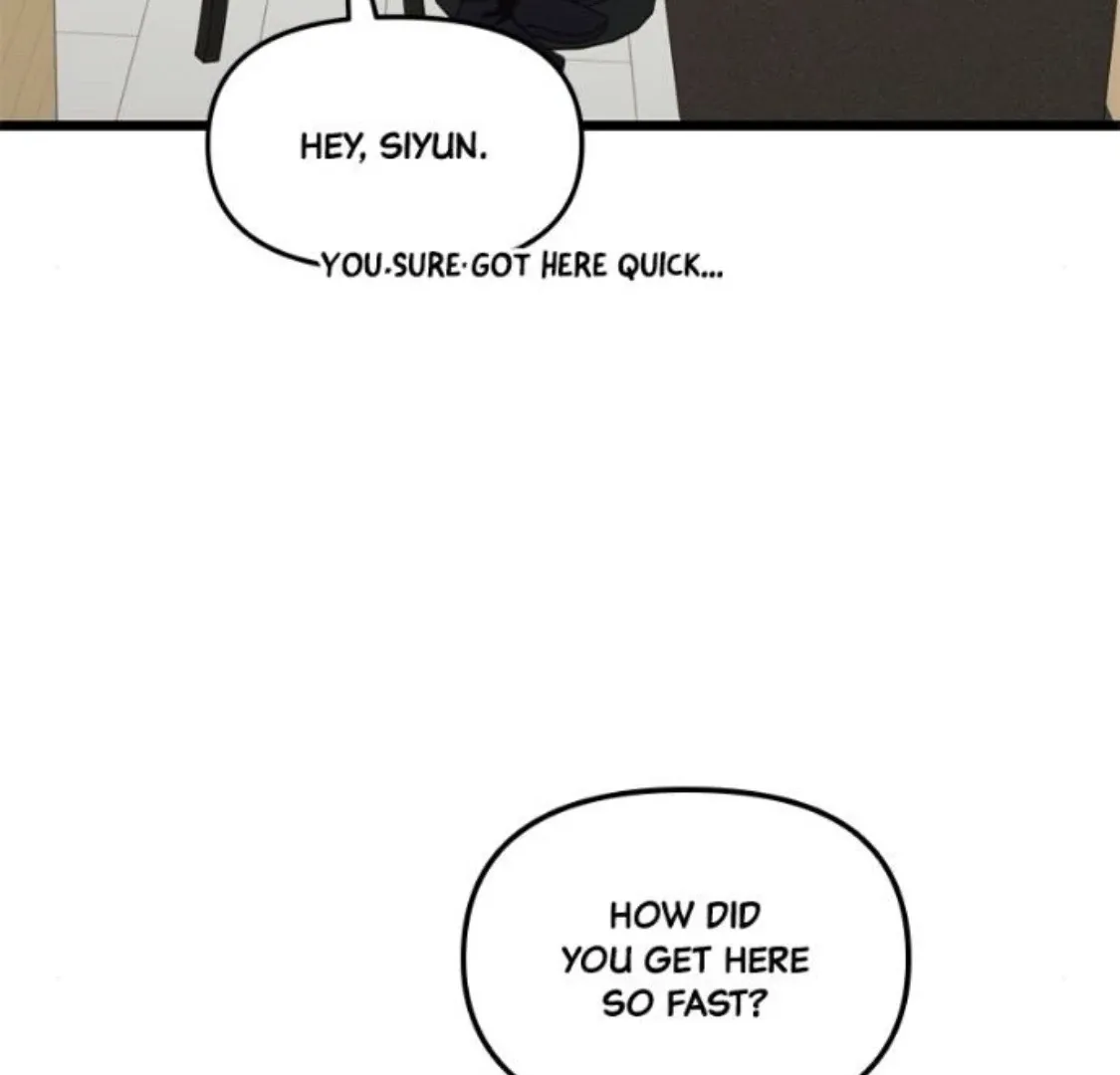 Read Dreaming Freedom EN Manga Online