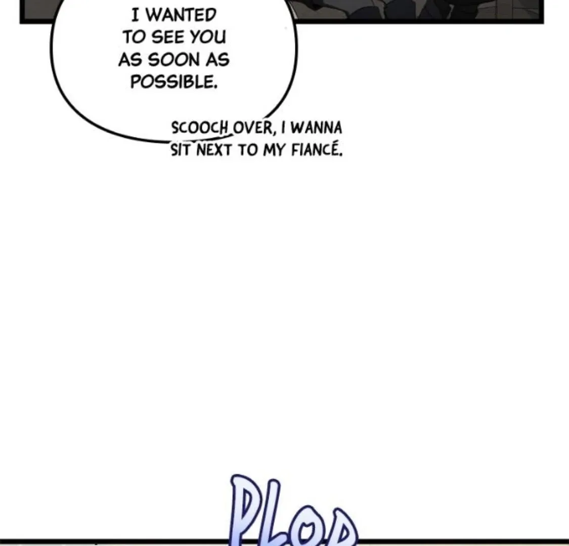 Read Dreaming Freedom EN Manga Online
