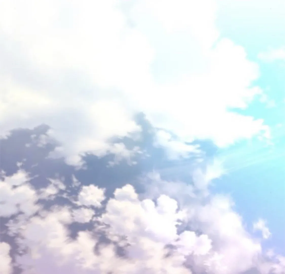 Read Dreaming Freedom EN Manga Online