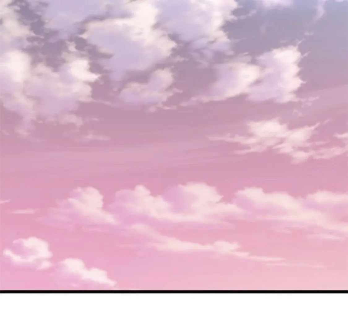 Read Dreaming Freedom EN Manga Online