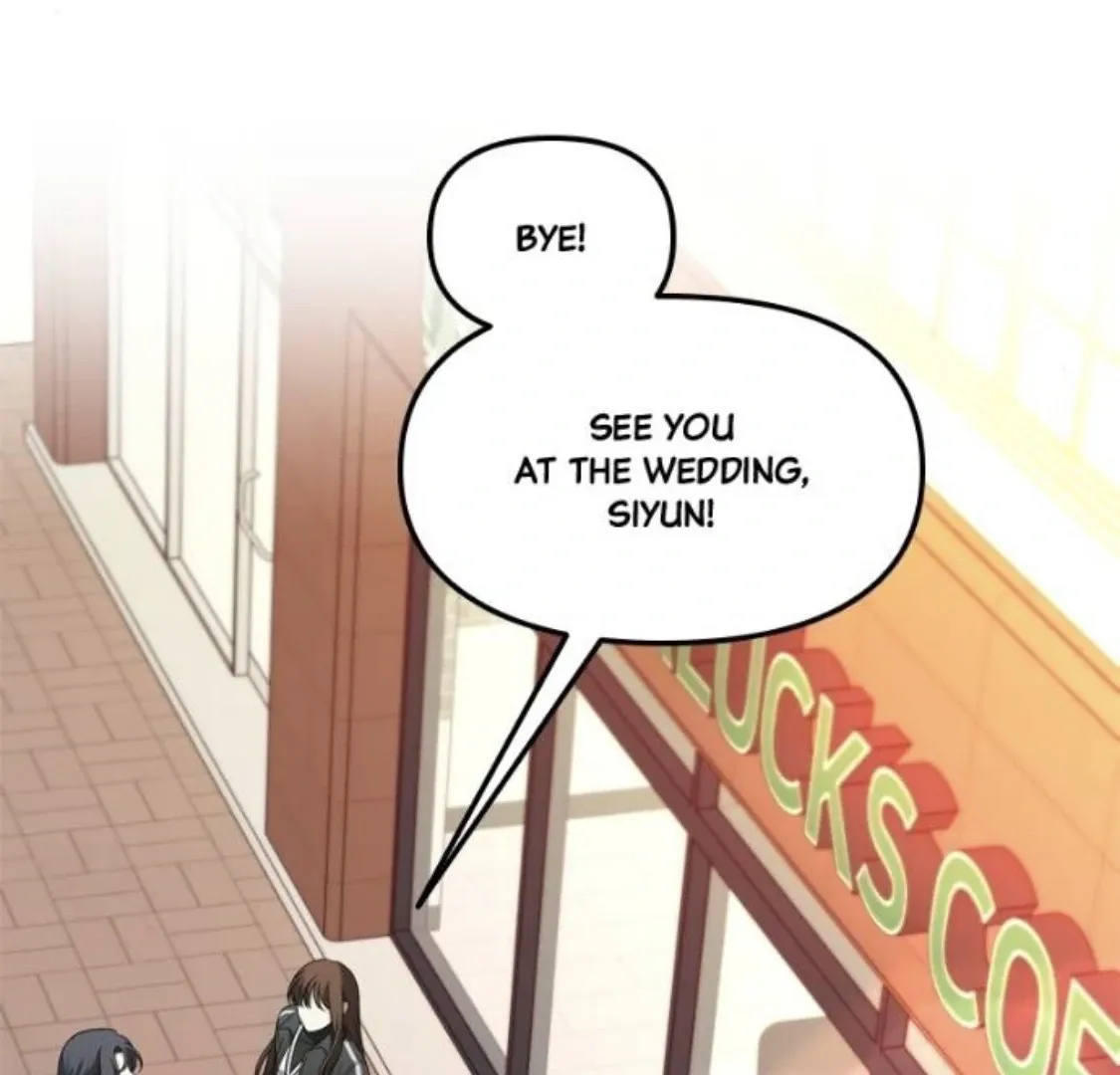 Read Dreaming Freedom EN Manga Online