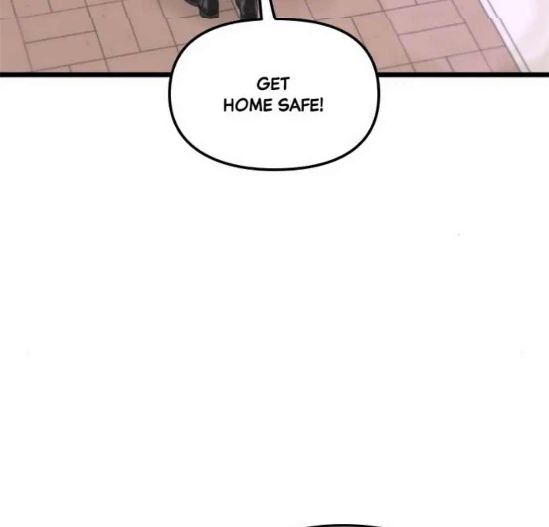 Read Dreaming Freedom EN Manga Online