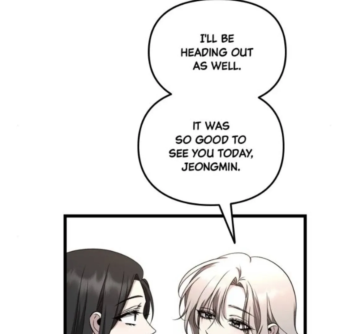 Read Dreaming Freedom EN Manga Online