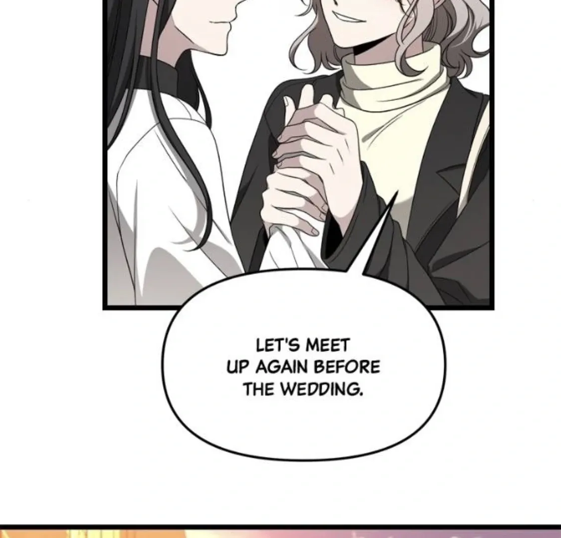 Read Dreaming Freedom EN Manga Online