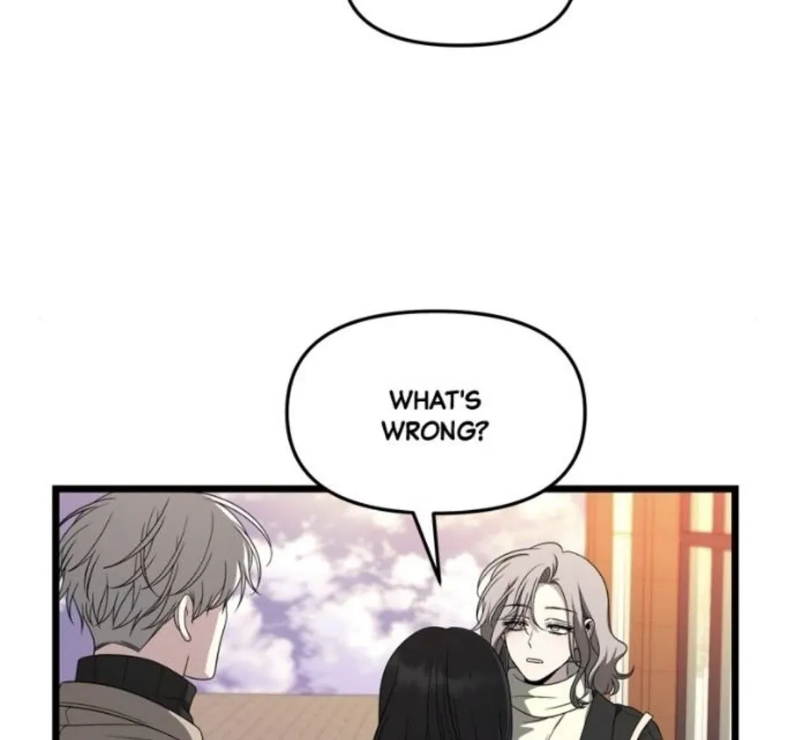 Read Dreaming Freedom EN Manga Online