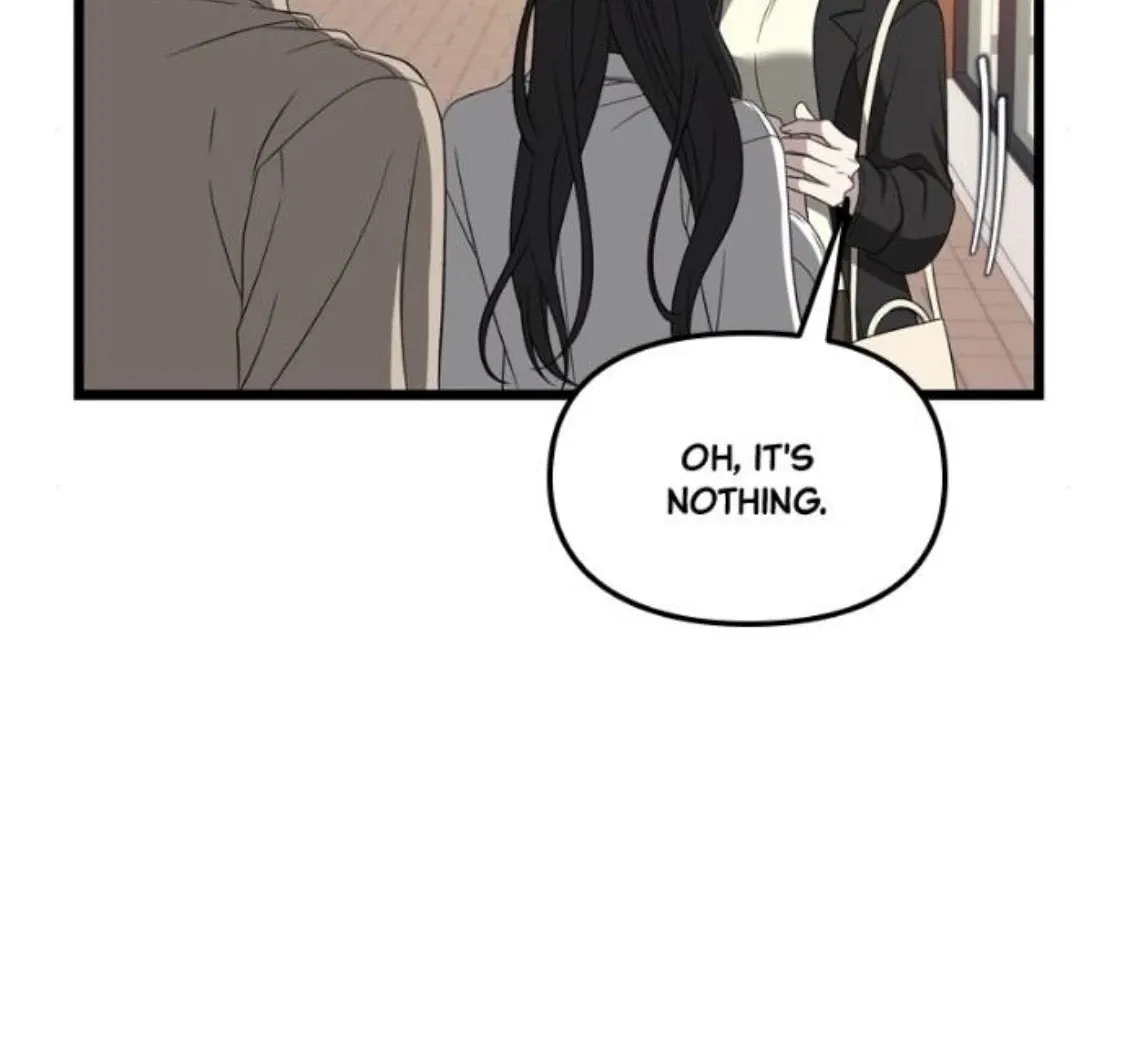 Read Dreaming Freedom EN Manga Online