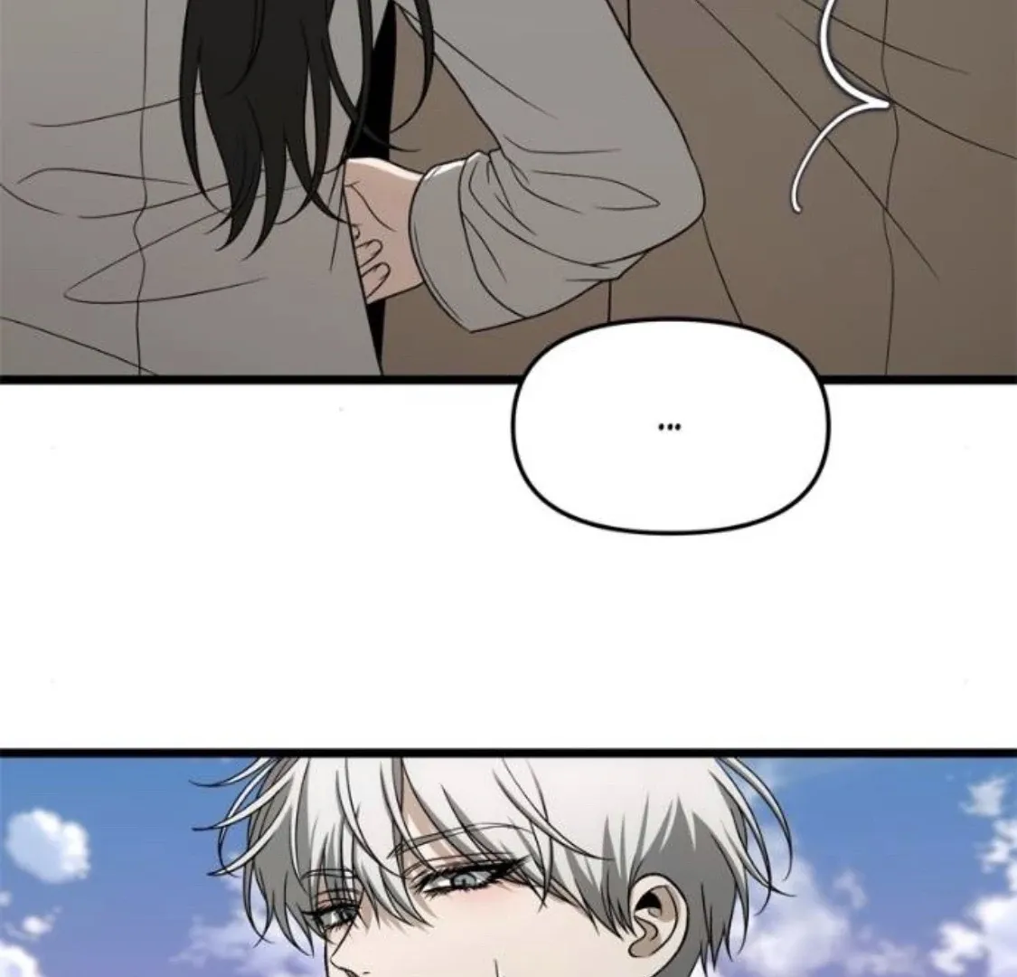 Read Dreaming Freedom EN Manga Online