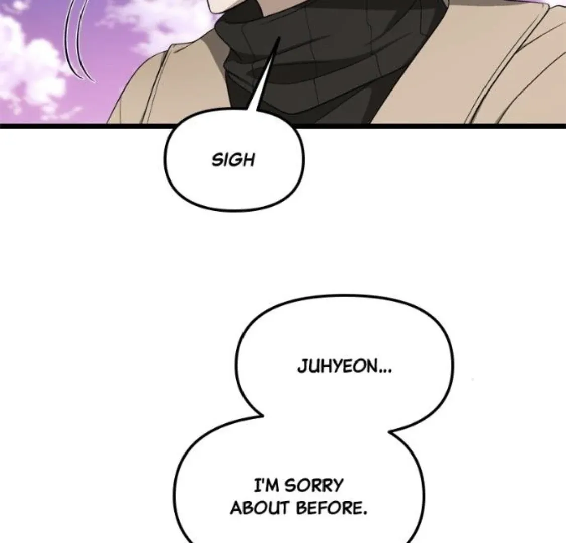 Read Dreaming Freedom EN Manga Online
