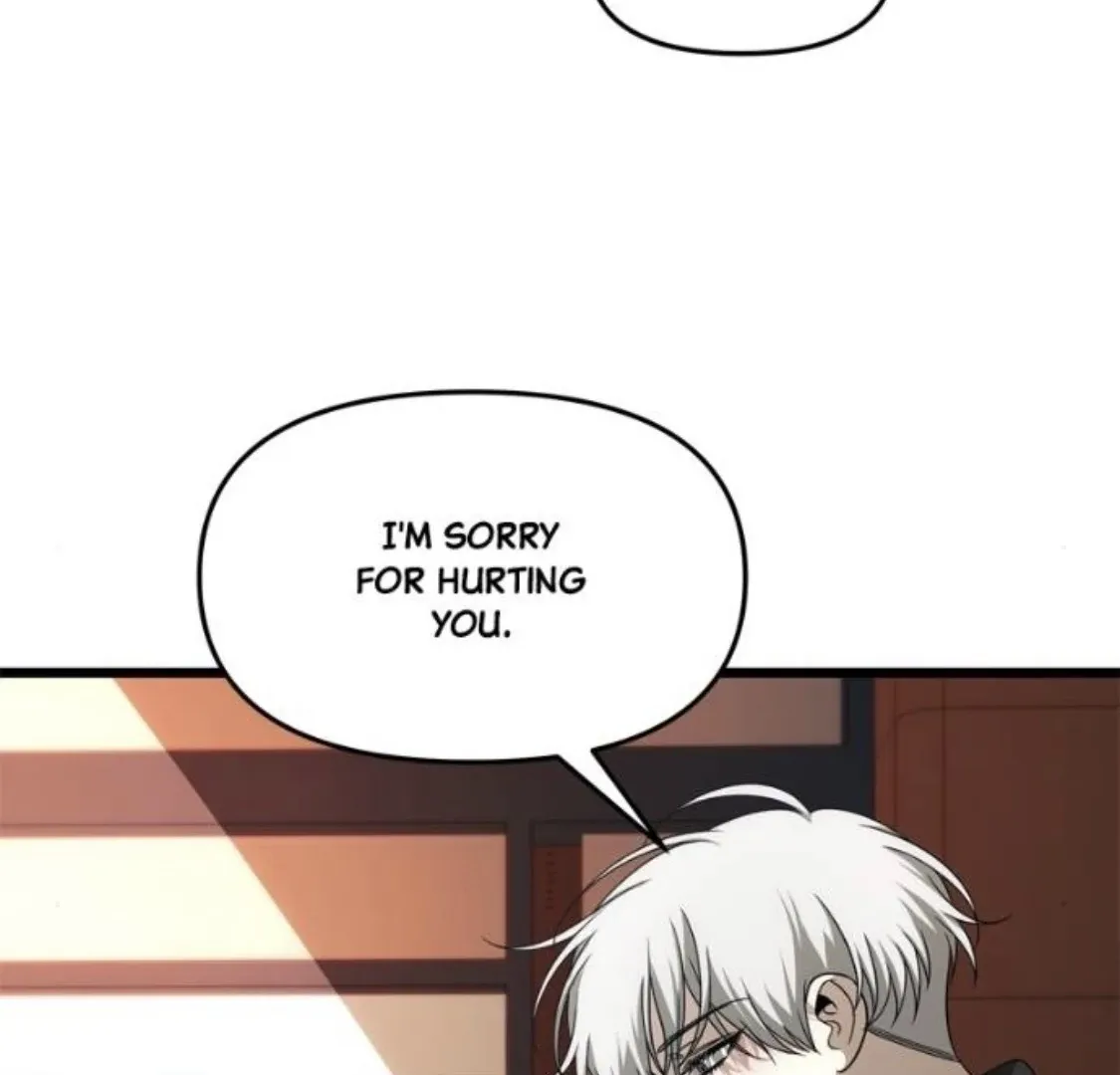 Read Dreaming Freedom EN Manga Online